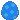 絵文字　スティッチ　ＥＧＧ