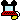 絵文字　ミッキー　ＰＣ