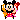 絵文字　ミッキー　エグ