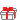 絵文字　ディズニー　プレゼント