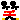 絵文字　ディズニー　笑