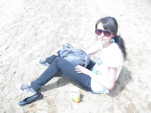 IMG_6010_новый размер