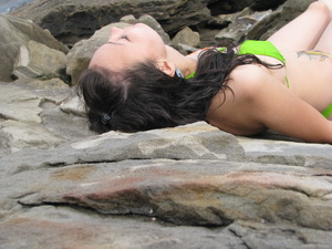 IMG_6251_новый размер