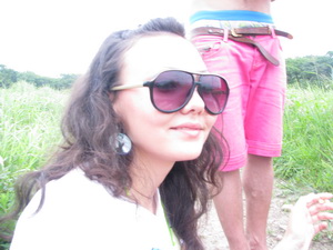 IMG_6110_новый размер