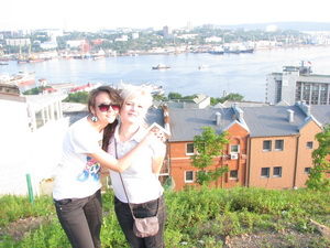 IMG_6069_новый размер