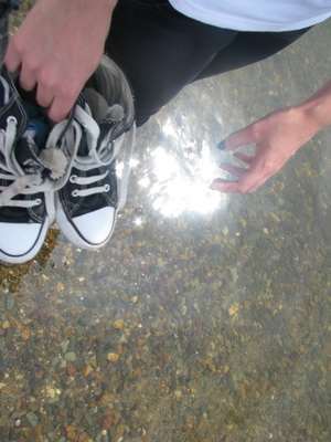 IMG_6037_новый размер