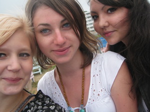 IMG_5995_новый размер