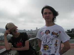 IMG_6397_новый размер