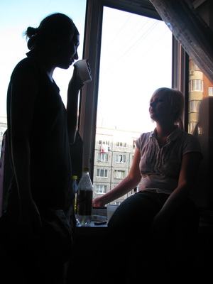 IMG_6415_новый размер