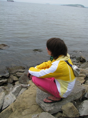 IMG_6303_новый размер