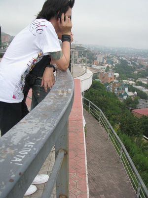 IMG_6388_новый размер