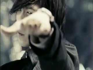 [MV] BIGBANG - Let Me Hear Your Voice (声をきかせて).mp4_000223823