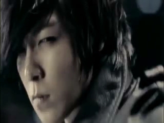 [MV] BIGBANG - Let Me Hear Your Voice (声をきかせて).mp4_000224390