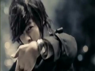 [MV] BIGBANG - Let Me Hear Your Voice (声をきかせて).mp4_000226125