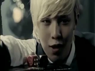 [MV] BIGBANG - Let Me Hear Your Voice (声をきかせて).mp4_000200500