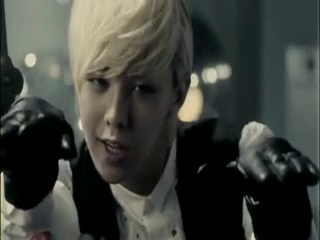 [MV] BIGBANG - Let Me Hear Your Voice (声をきかせて).mp4_000204537