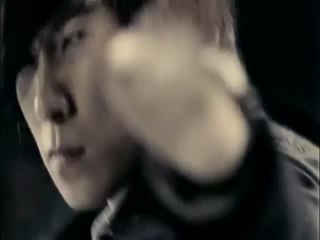 [MV] BIGBANG - Let Me Hear Your Voice (声をきかせて).mp4_000225258