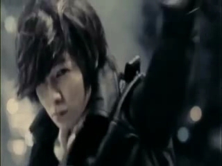 [MV] BIGBANG - Let Me Hear Your Voice (声をきかせて).mp4_000226392