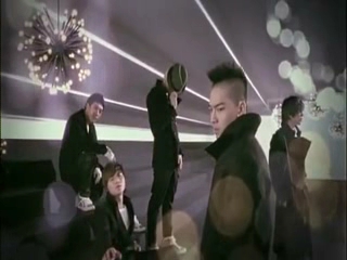 [MV] BIGBANG - Let Me Hear Your Voice (声をきかせて).mp4_000261094