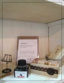 4037_convert_20100614203702.jpg