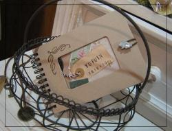 4050_convert_20100614203811.jpg