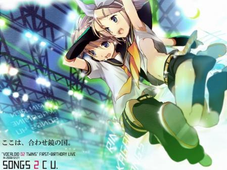 twin10[1]