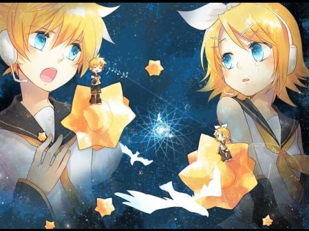 twin6[1]