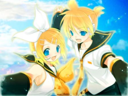twin4[1]