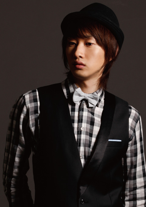 クリックすると新しいウィンドウで開きます