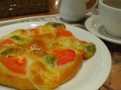20091202122208.jpg