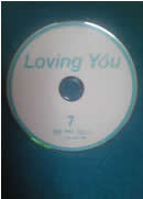 love.jpg