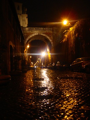 DSC00083.jpg