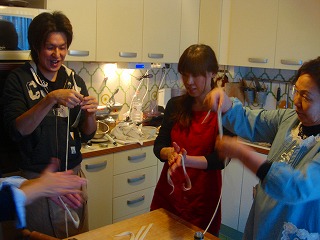 DSC00234.jpg