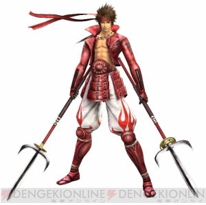 クリックすると新しいウィンドウで開きます