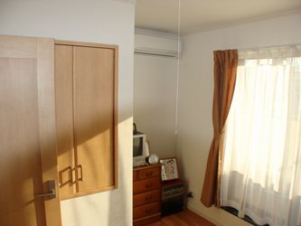 画像 006