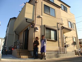 画像 017