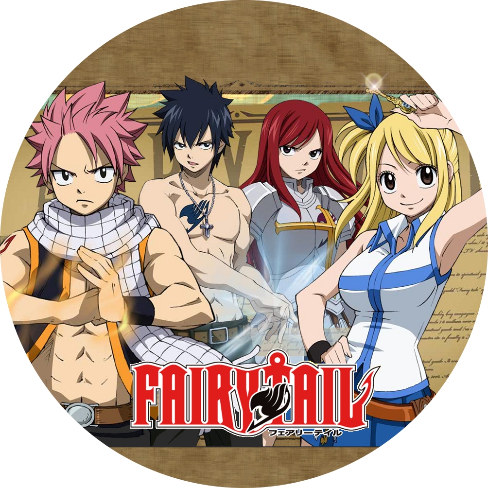 http://blog-imgs-35.fc2.com/a/t/o/atoniwota/FairyTail_DVDLabel.jpg