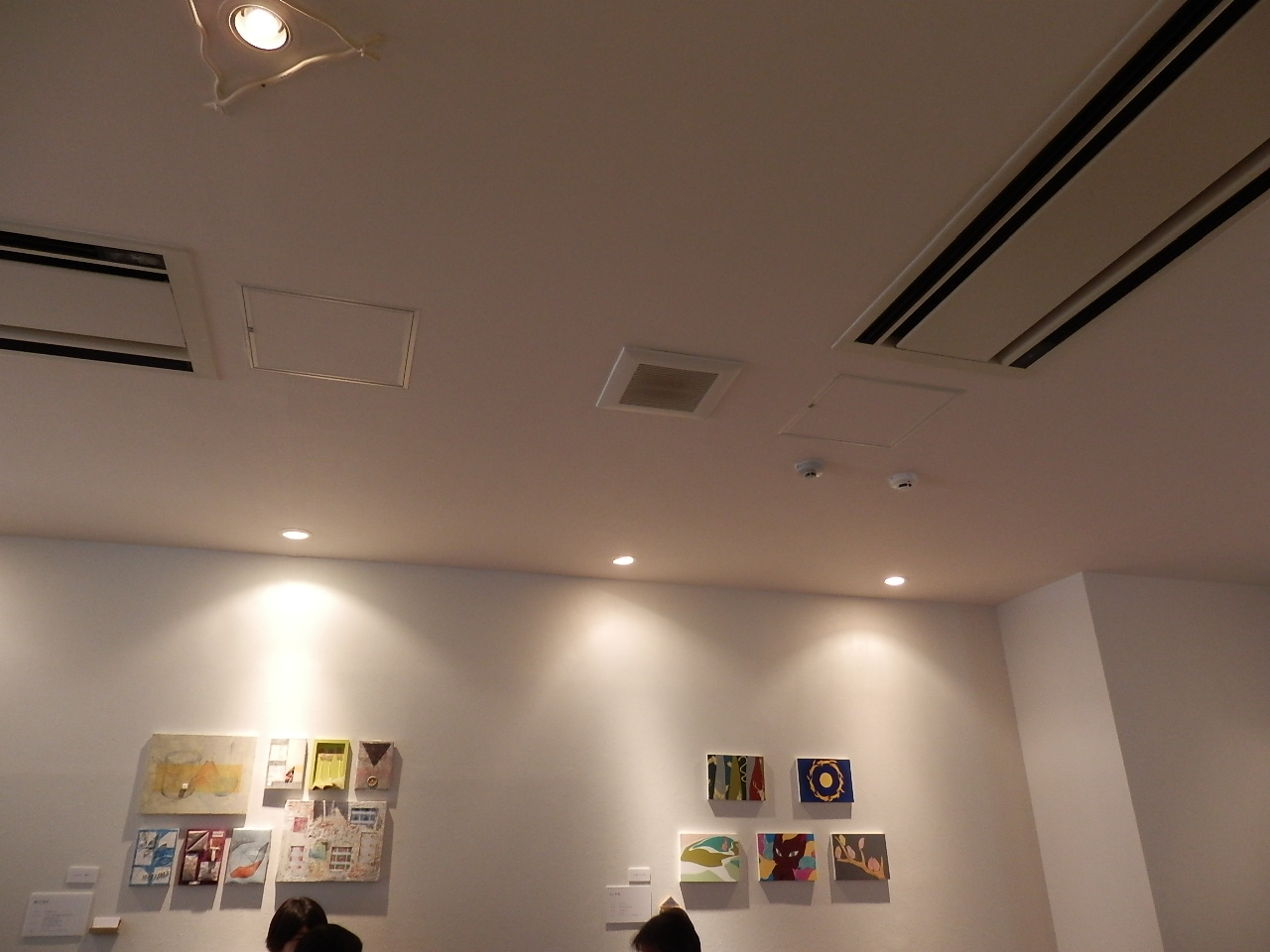 P3060203.jpg