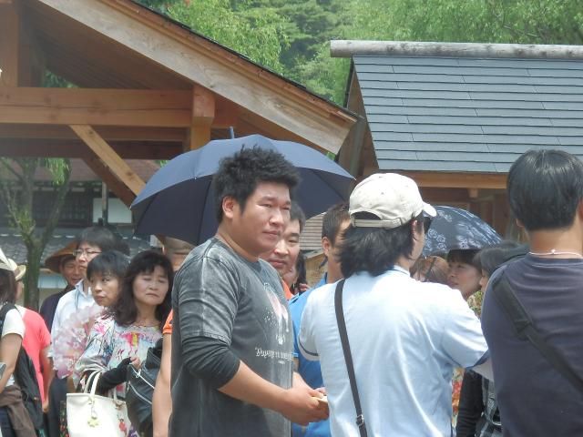 P7100454_convert_20120729165516.jpg