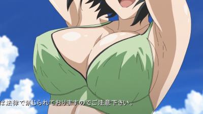 ヨスガノソラ 奈緒 最後くらい と思いきや アニメ魂