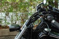 ハンドル周り2011083101