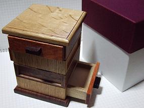 4DirectionDrawers_001