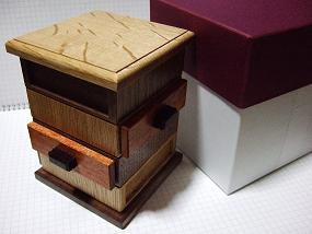 4DirectionDrawers_002