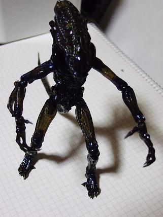 ALIEN-W_002