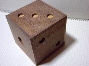 DISE_kosaku_001