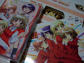 HidamariSketchx365ex_001