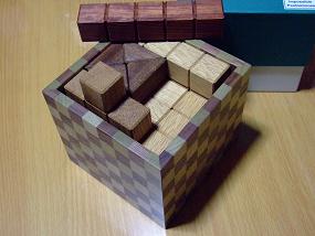 Impossible_Pentominoes_001