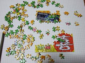 KERORO_ki_002