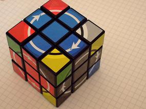 LatchCube_004