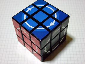 LatchCube_007